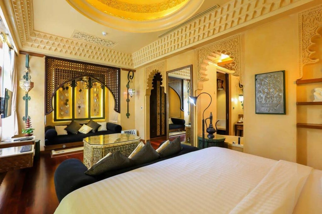 rooms-the-baray-villa