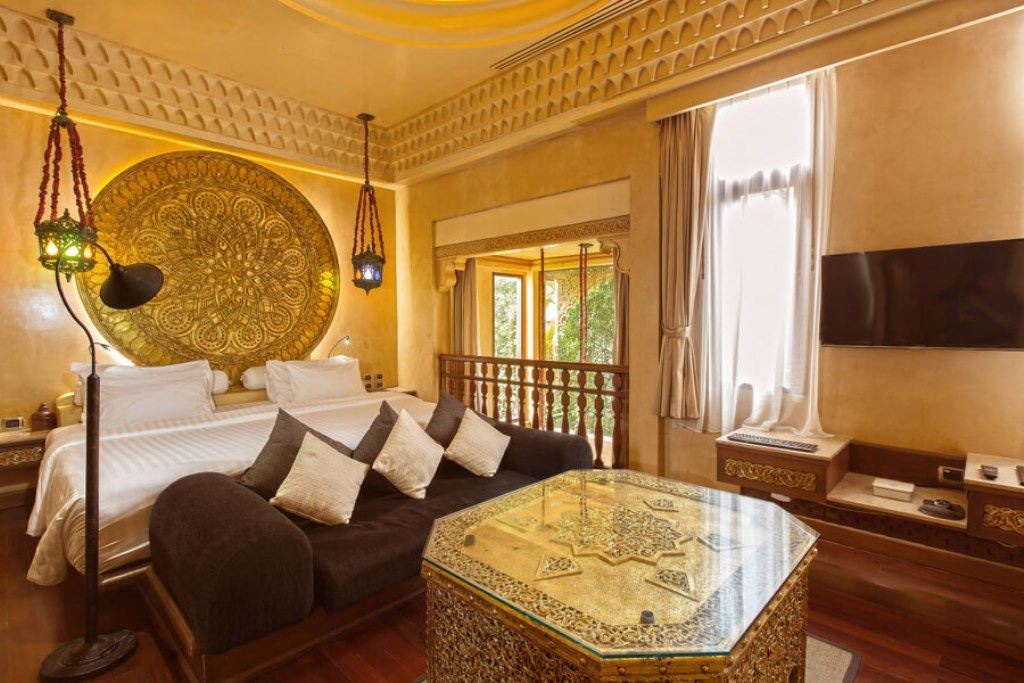 rooms-the-baray-villa
