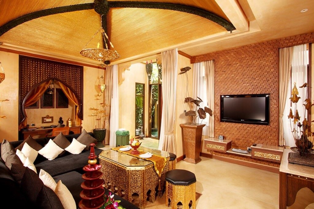 rooms-the-baray-villa