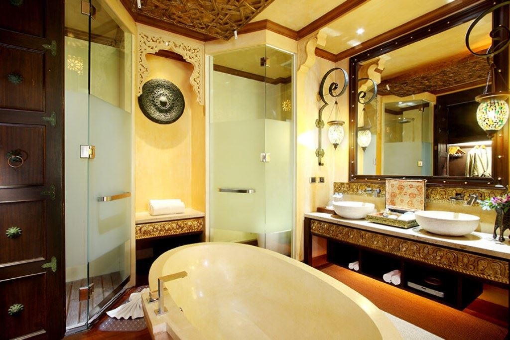 rooms-the-baray-villa