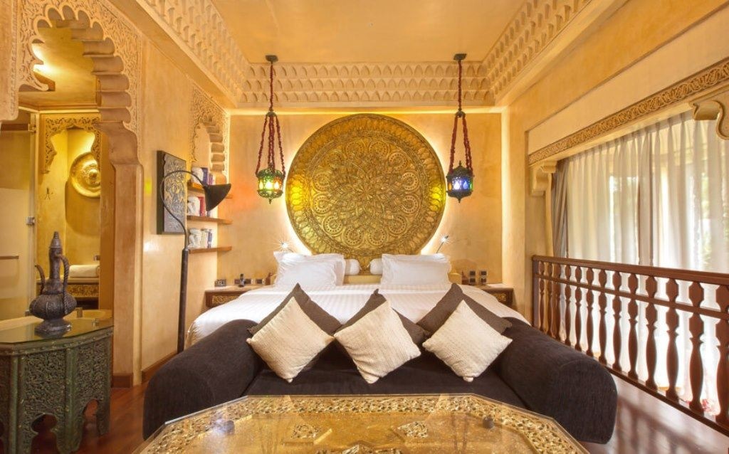 rooms-the-baray-villa