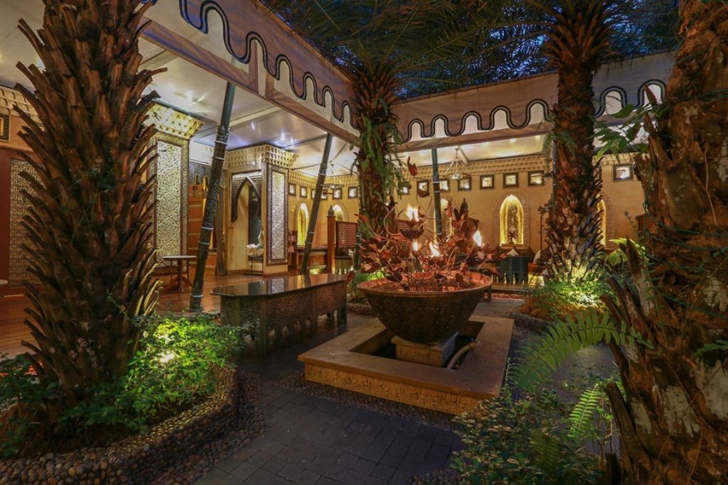 restaurants-sawasdee-thai-cuisine