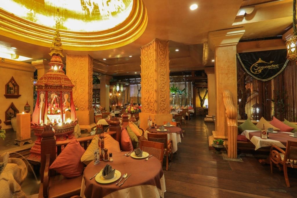 restaurants-sawasdee-thai-cuisine