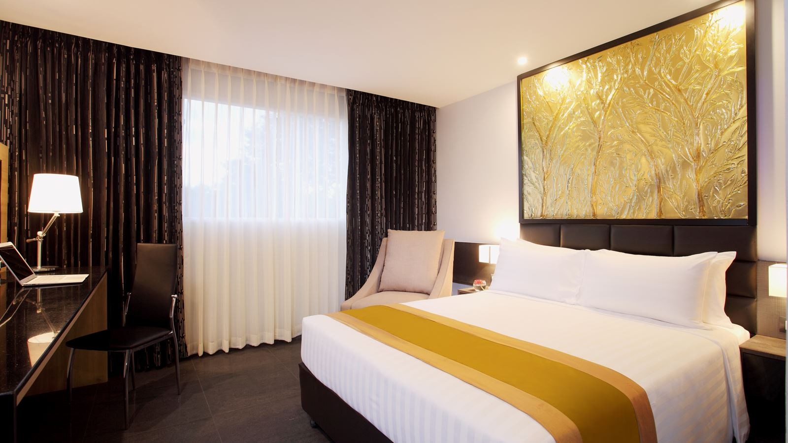 rooms-superior-queen