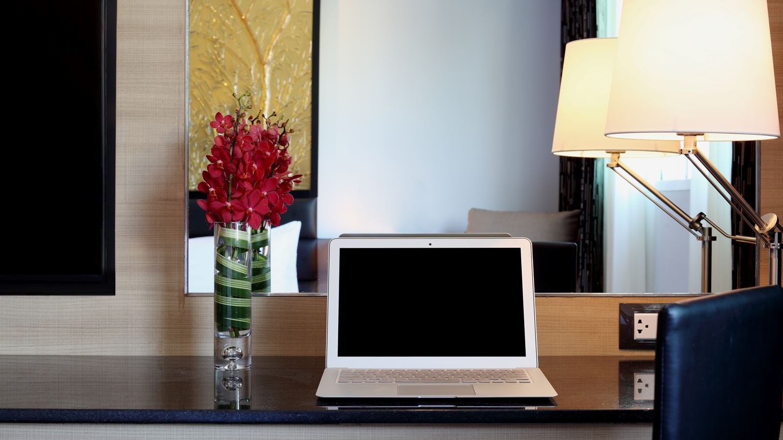 rooms-superior-queen