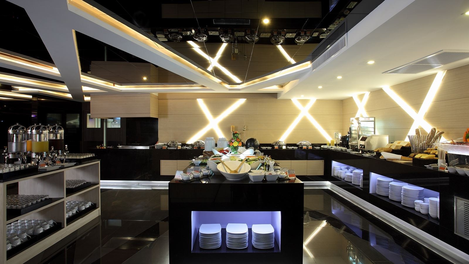 restaurants-cafe-express