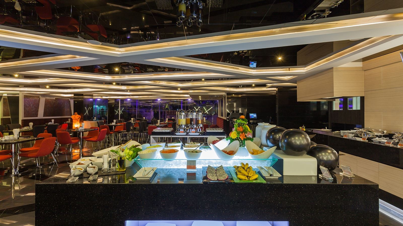 restaurants-cafe-express