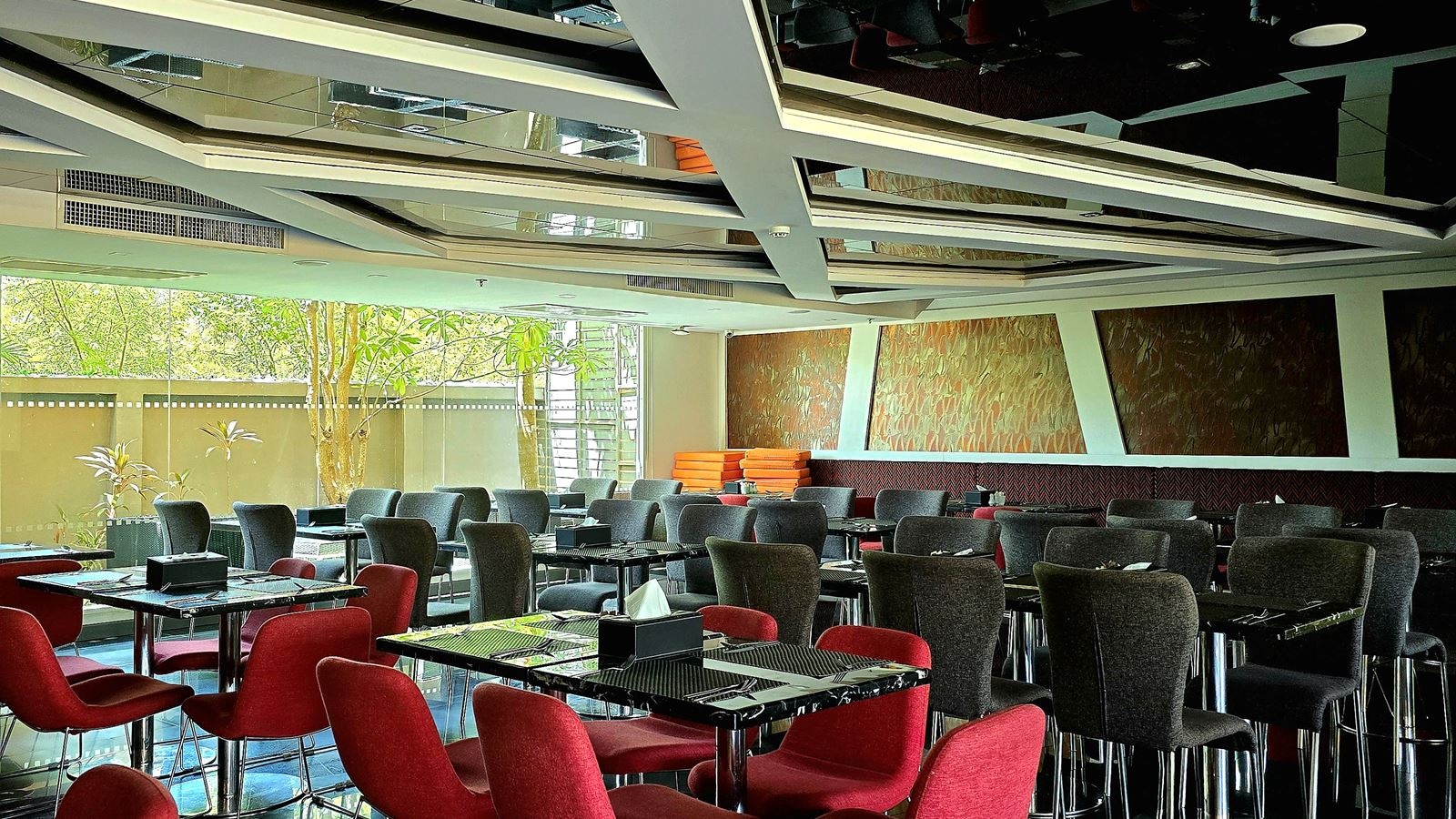 restaurants-cafe-express