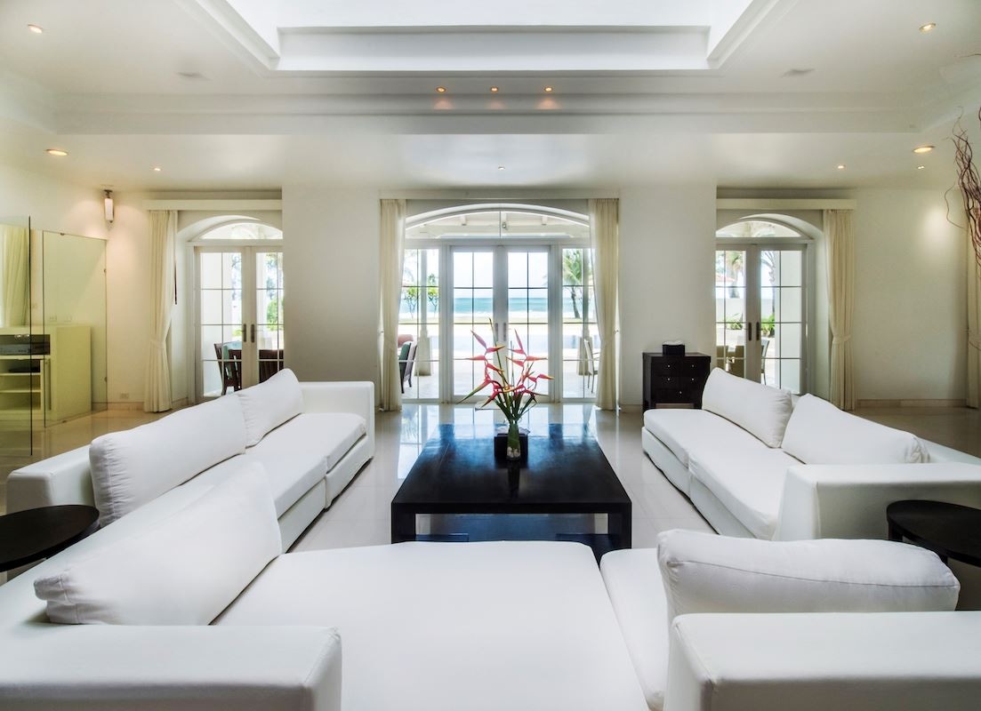 rooms-4-bedroom-grand-villa-satis