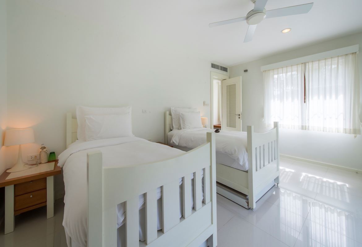 rooms-4-bedroom-grand-villa-satis