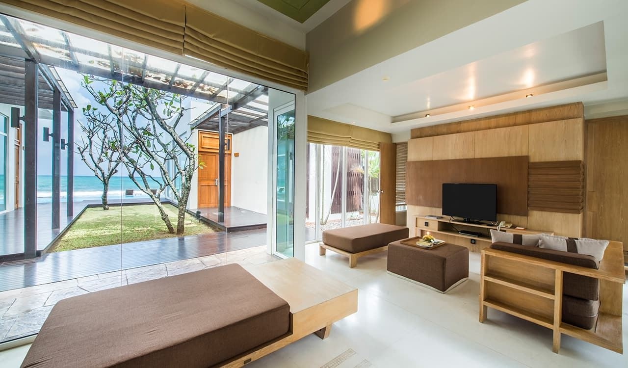 rooms-4br-beachfront-villa