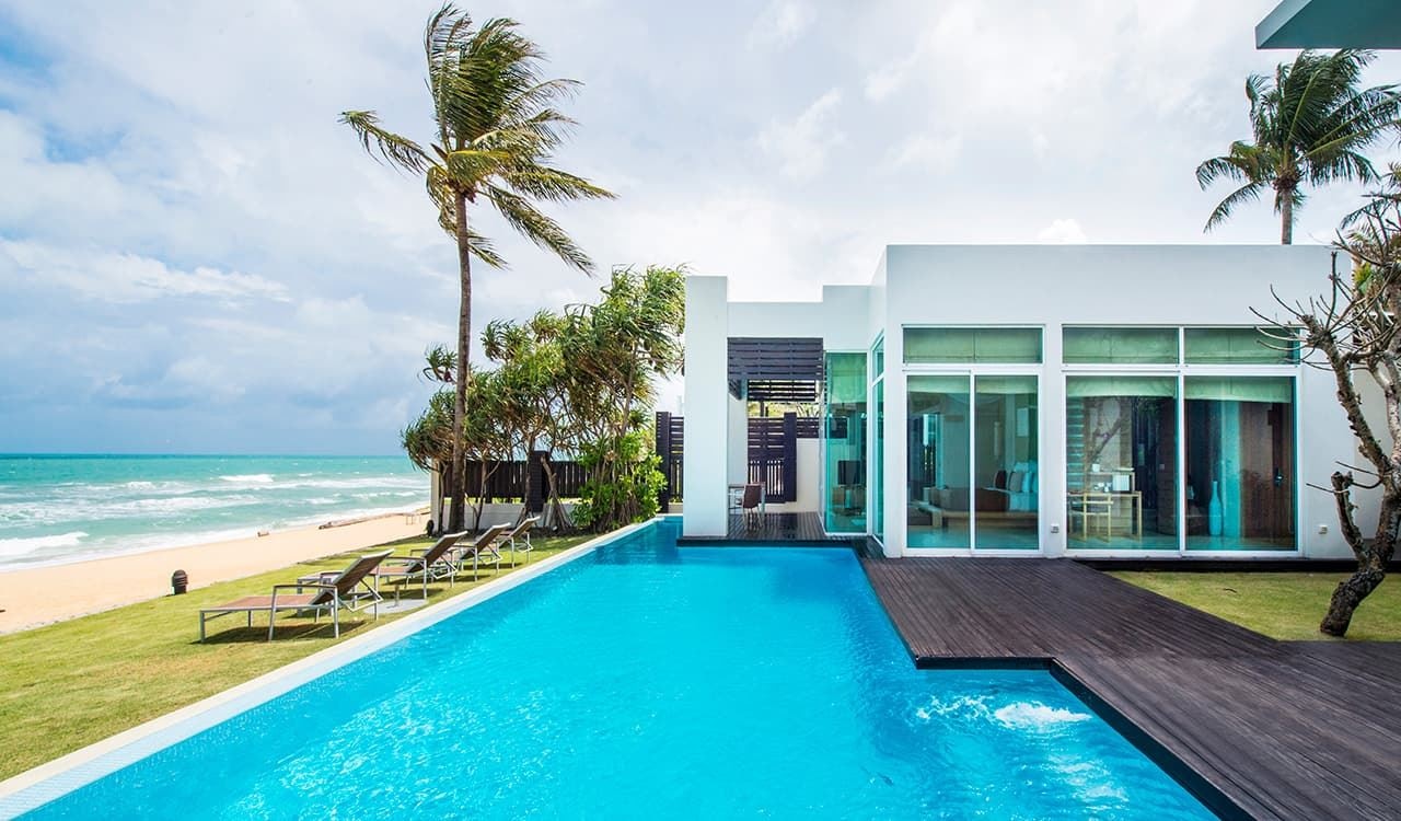 rooms-4br-beachfront-villa