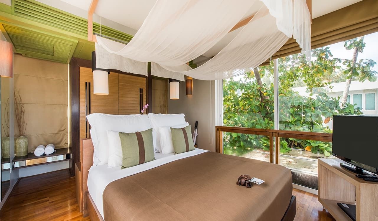 rooms-4br-beachfront-villa