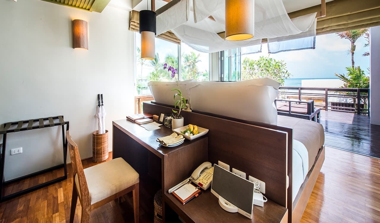 rooms-4br-beachfront-villa