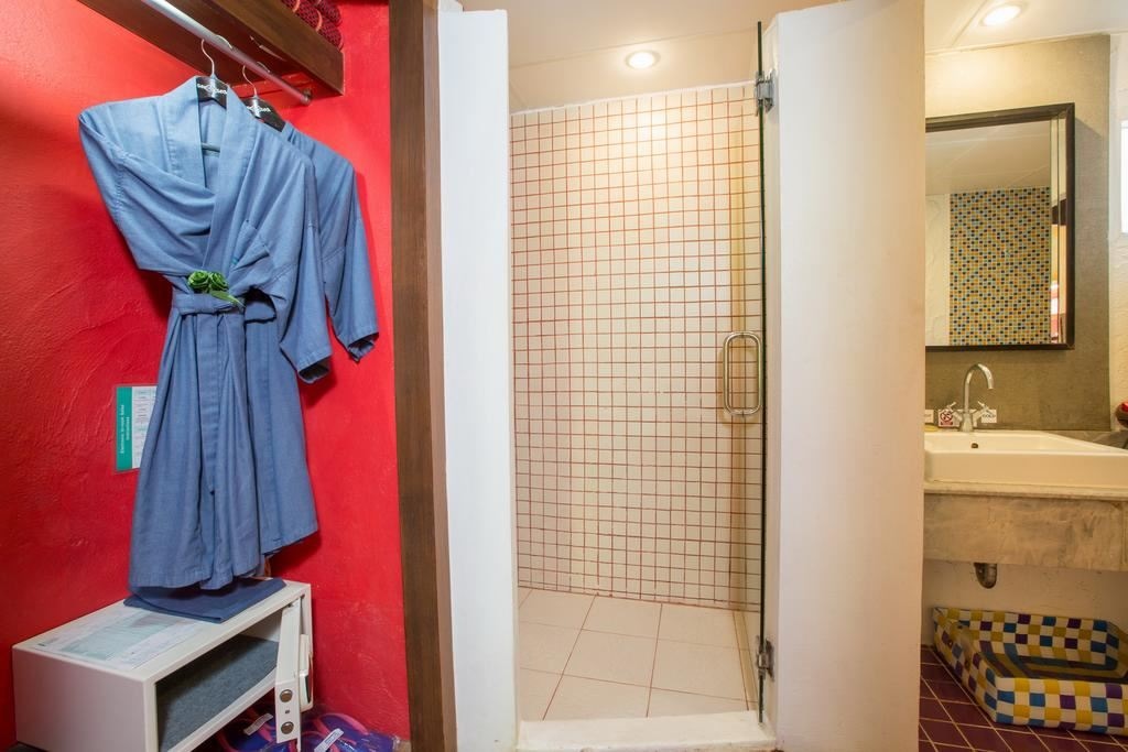 rooms-superior-deluxe-room