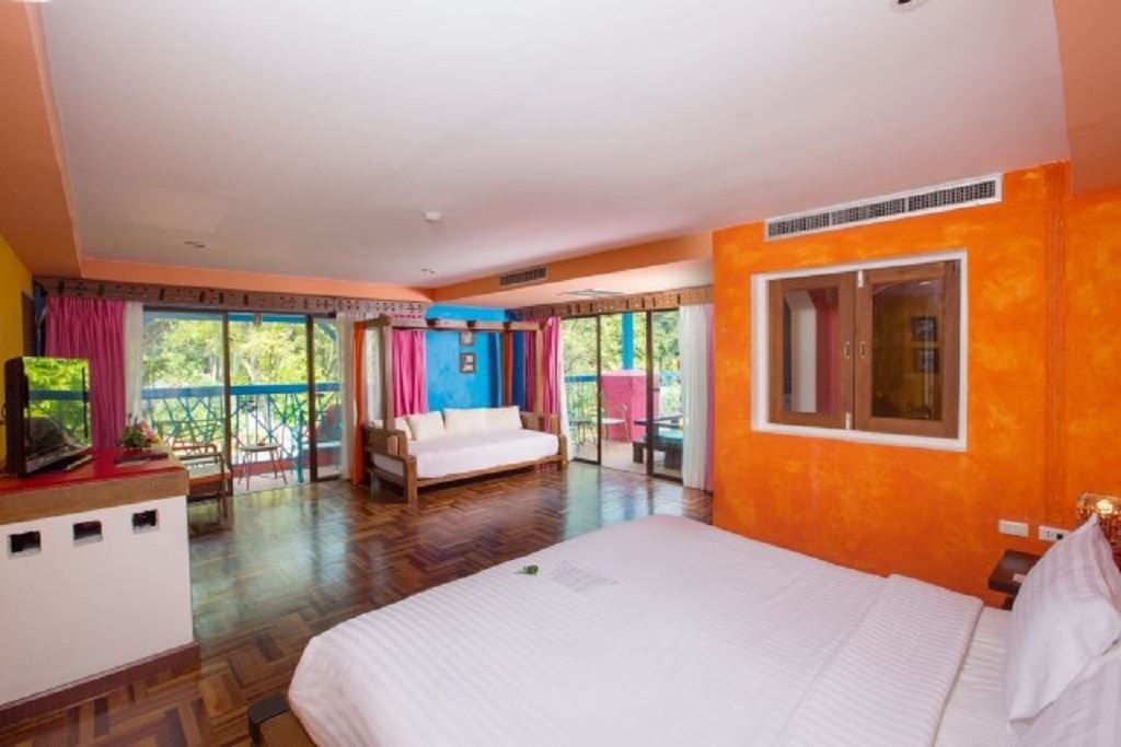 rooms-junior-suite-room