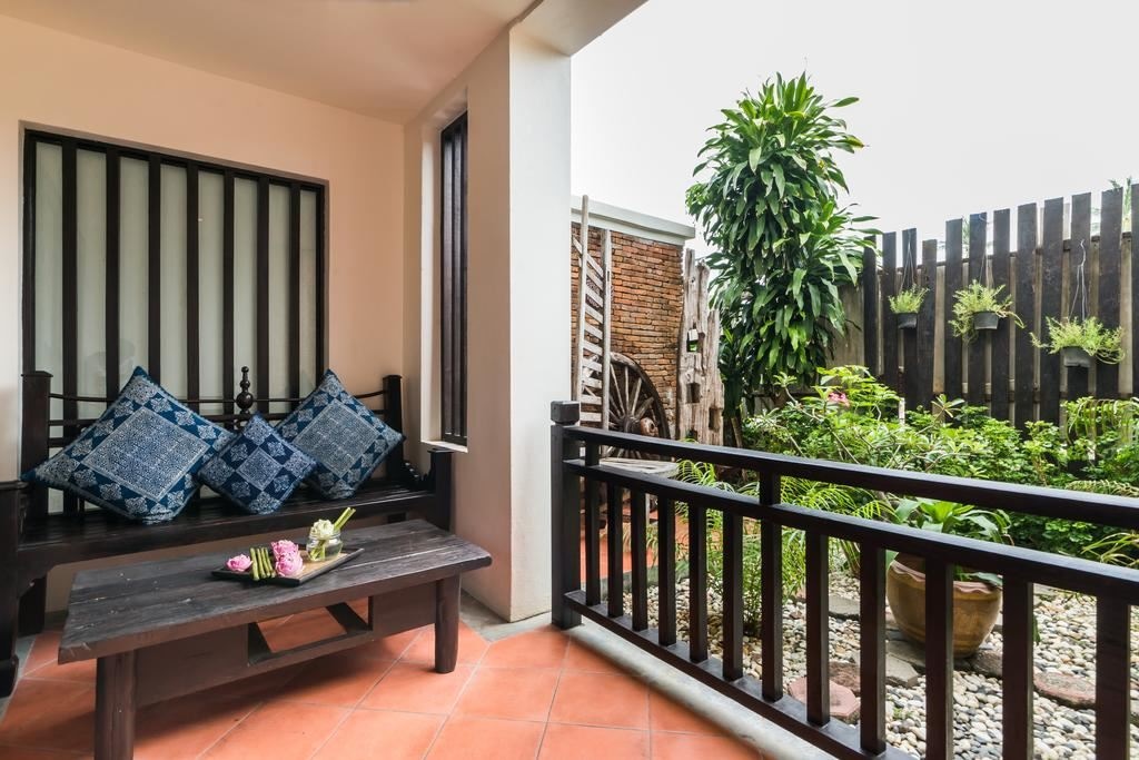 rooms-2bedroom-suite