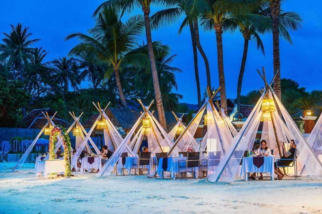 restaurants-dara-serene