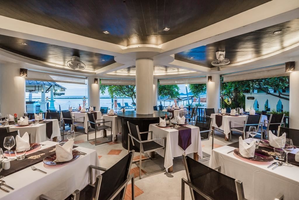 restaurants-dara-cafe