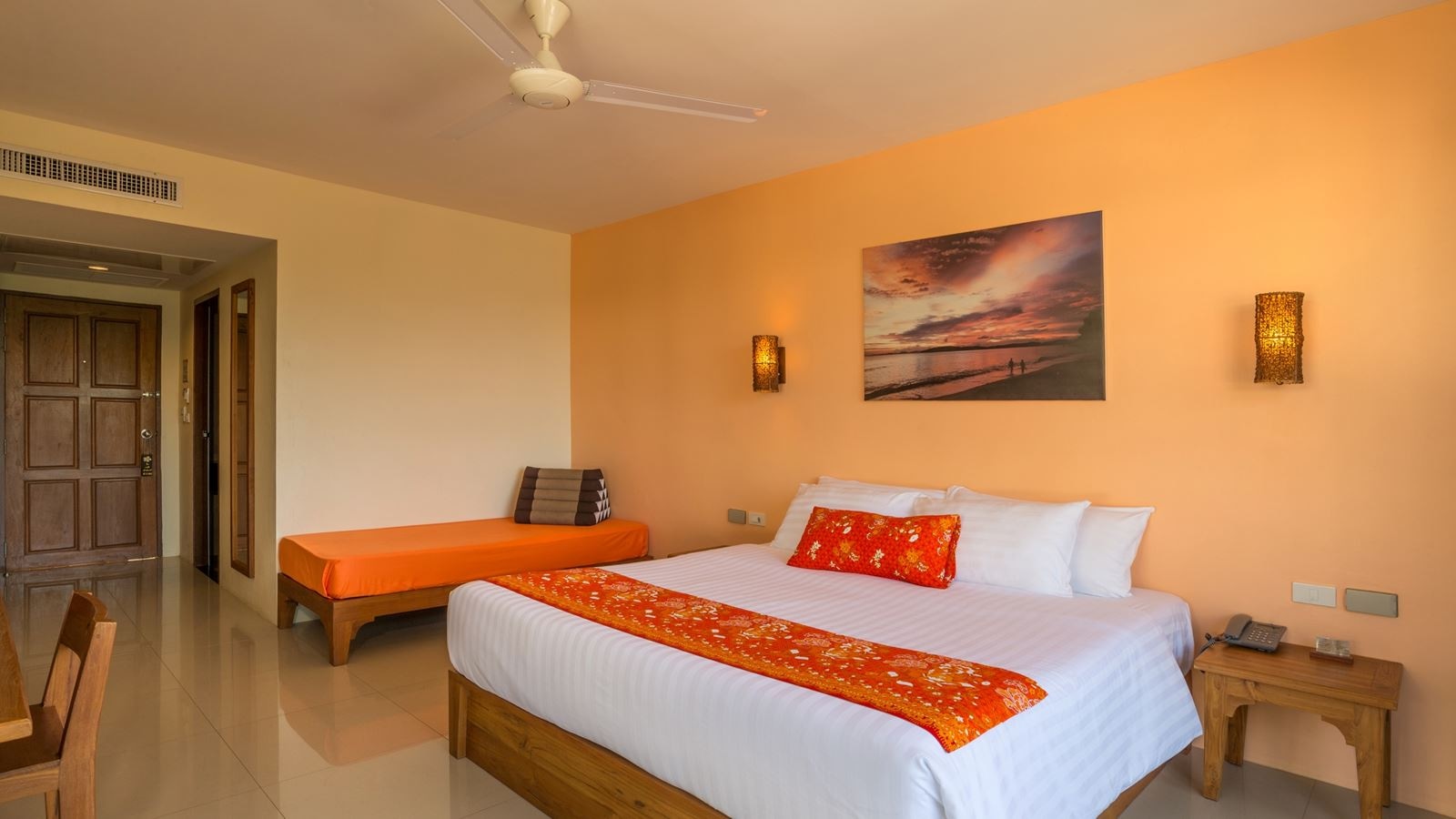 rooms-deluxe-sea-view