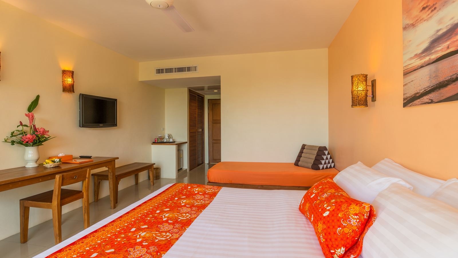 rooms-deluxe-sea-view