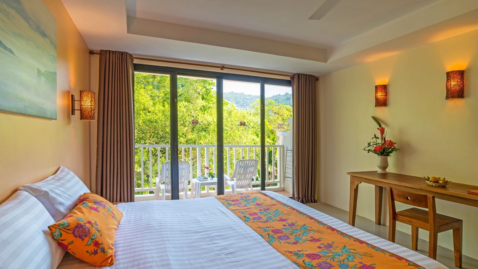 rooms-grand-superior-room