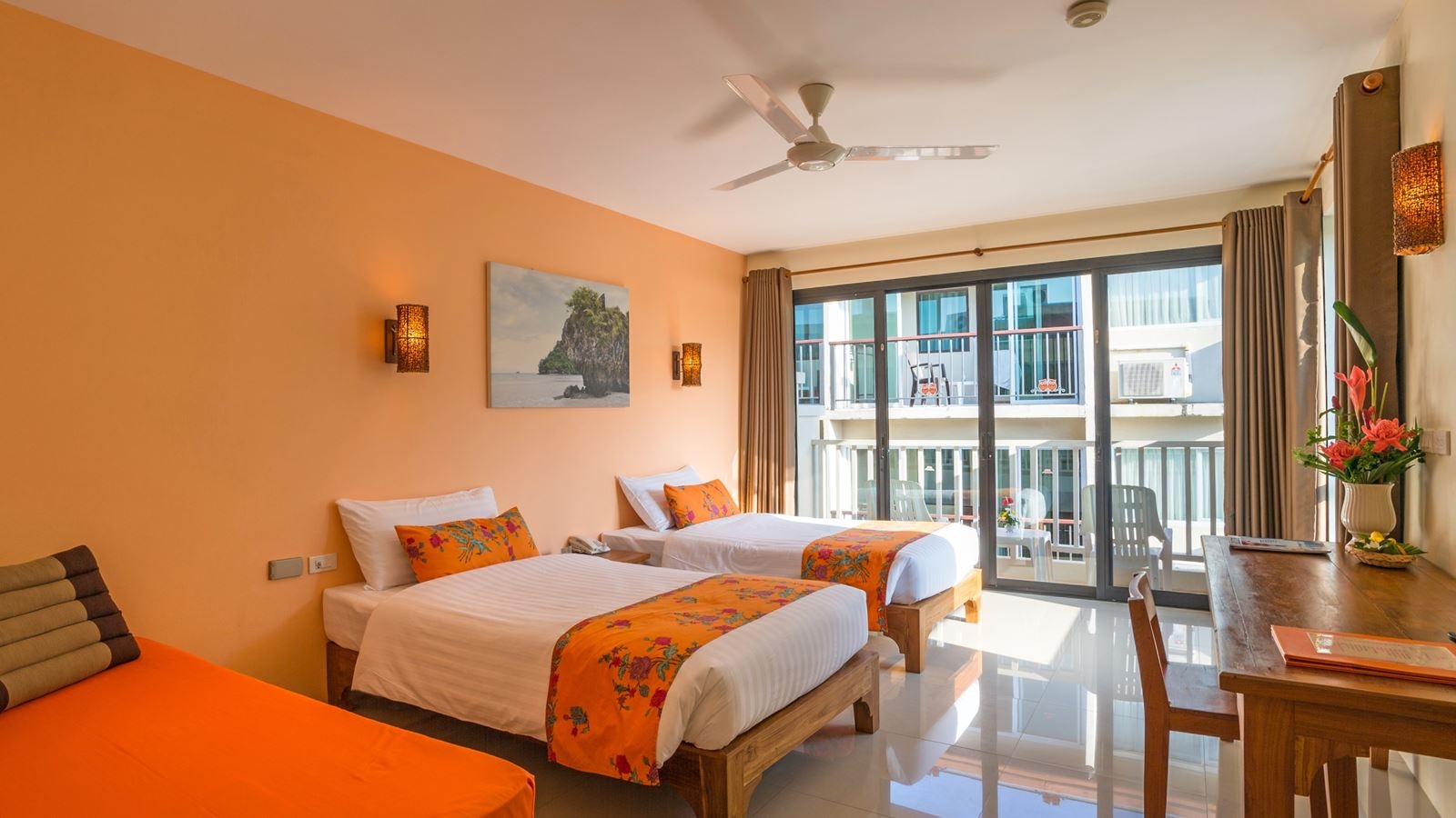 rooms-grand-superior-room