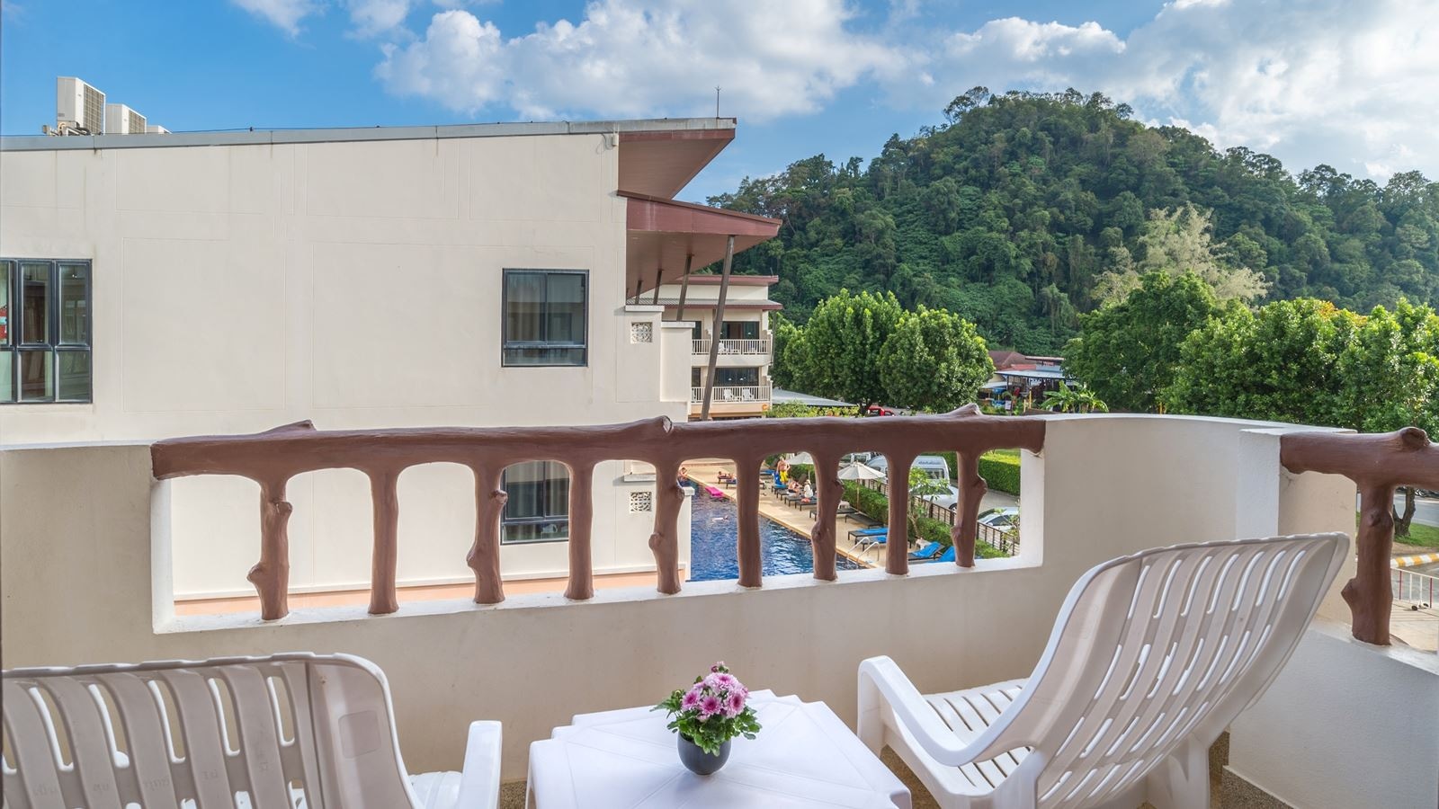 rooms-superior-sea-breeze