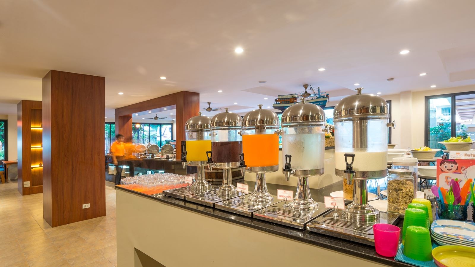 restaurants-termsuk-bar-and-restaurant