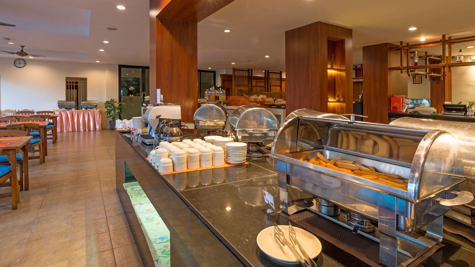 restaurants-termsuk-bar-and-restaurant