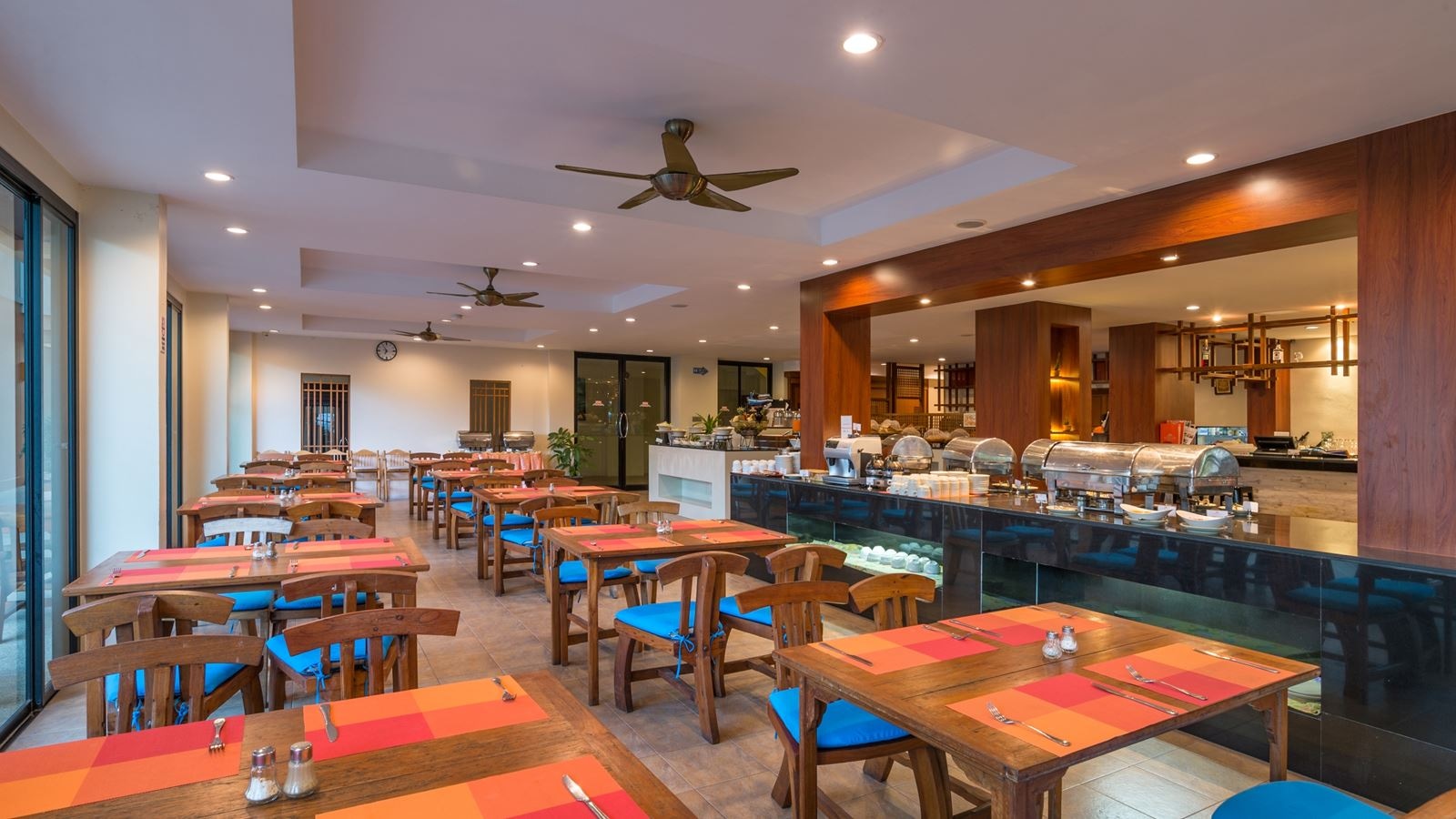 restaurants-termsuk-bar-and-restaurant