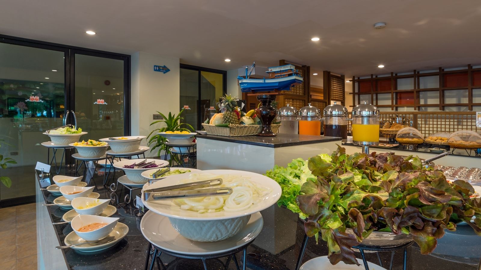 restaurants-termsuk-bar-and-restaurant