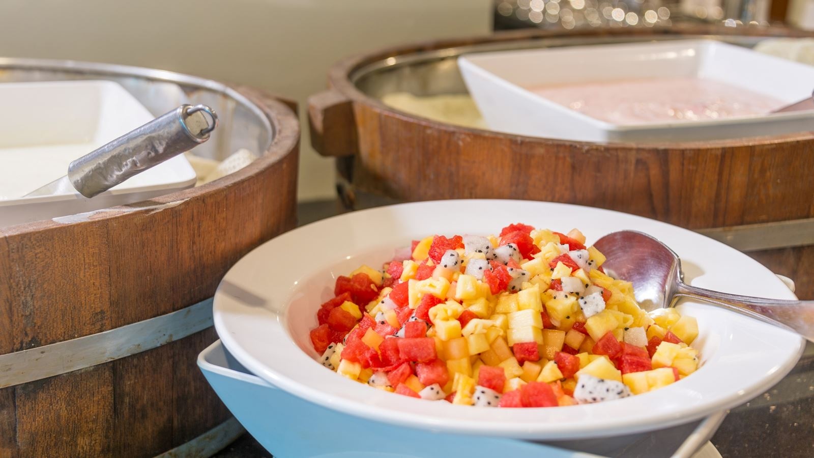 restaurants-termsuk-bar-and-restaurant