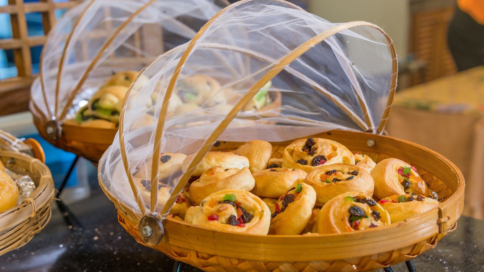 restaurants-termsuk-bar-and-restaurant