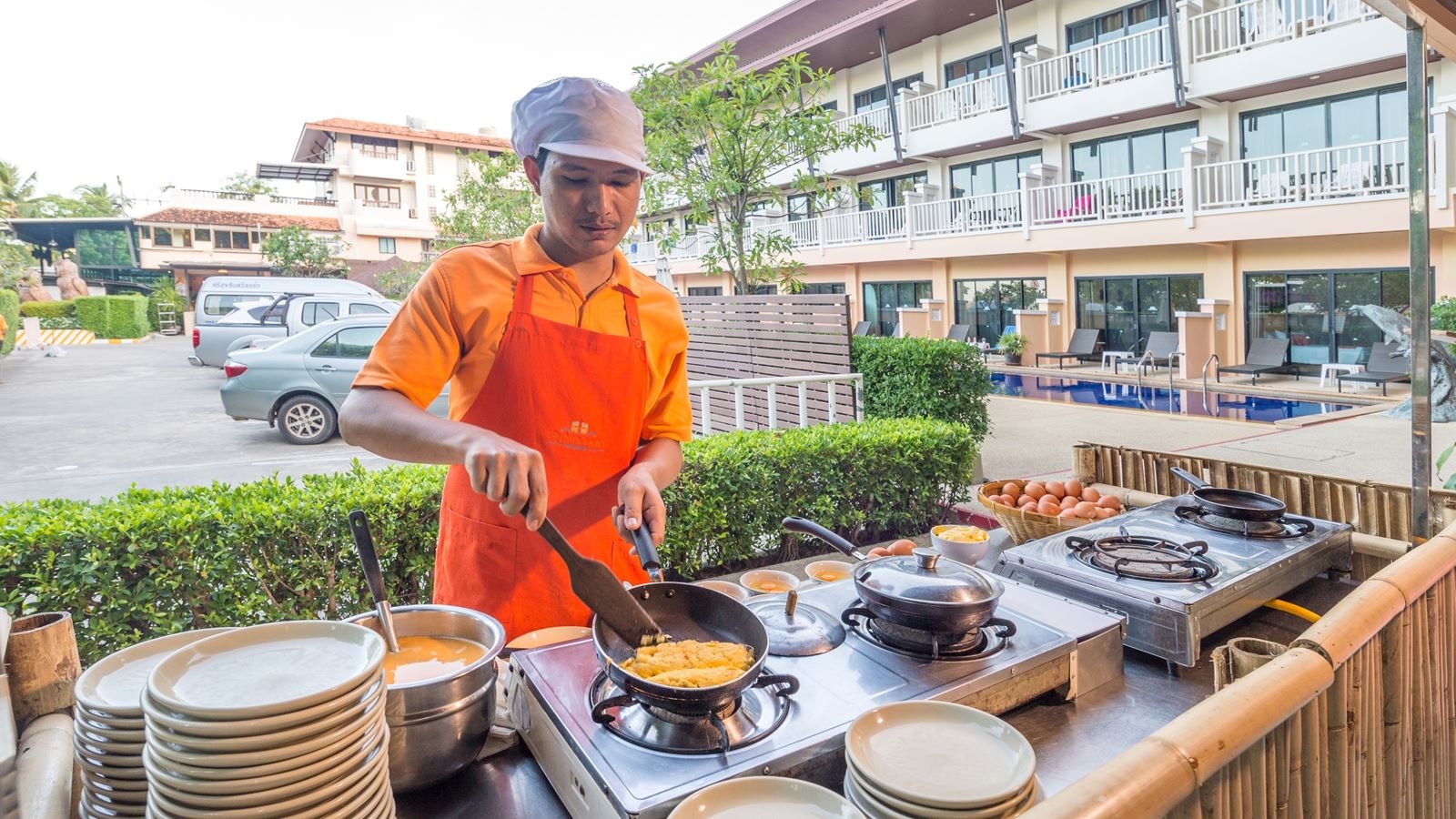 restaurants-termsuk-bar-and-restaurant