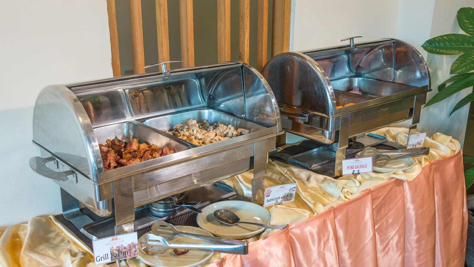 restaurants-termsuk-bar-and-restaurant