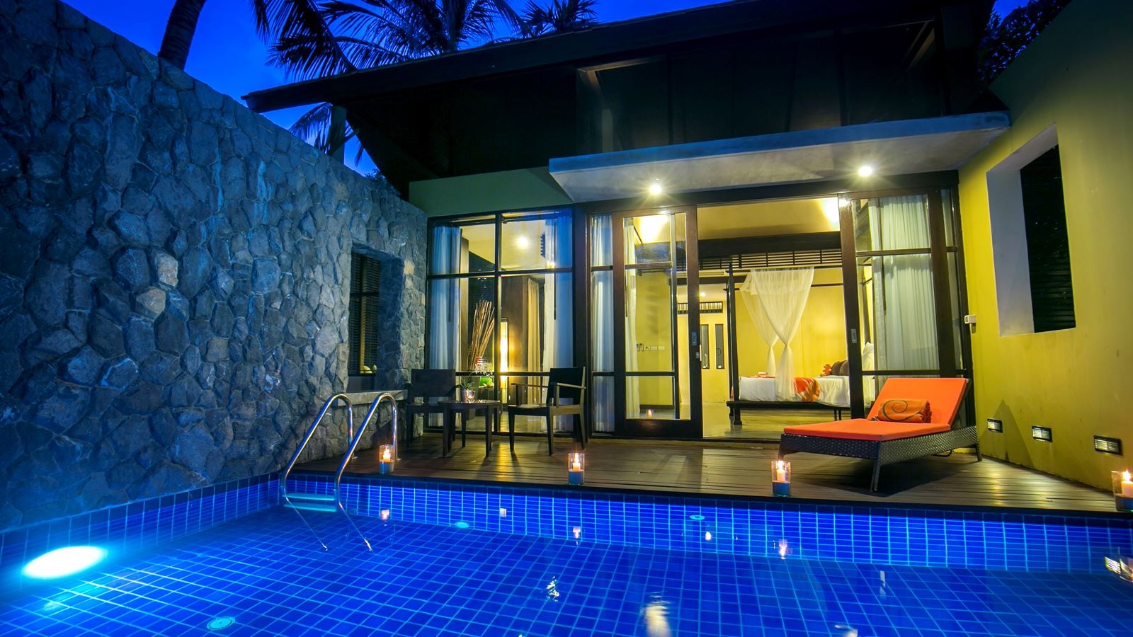 rooms-ocean-pool-villa