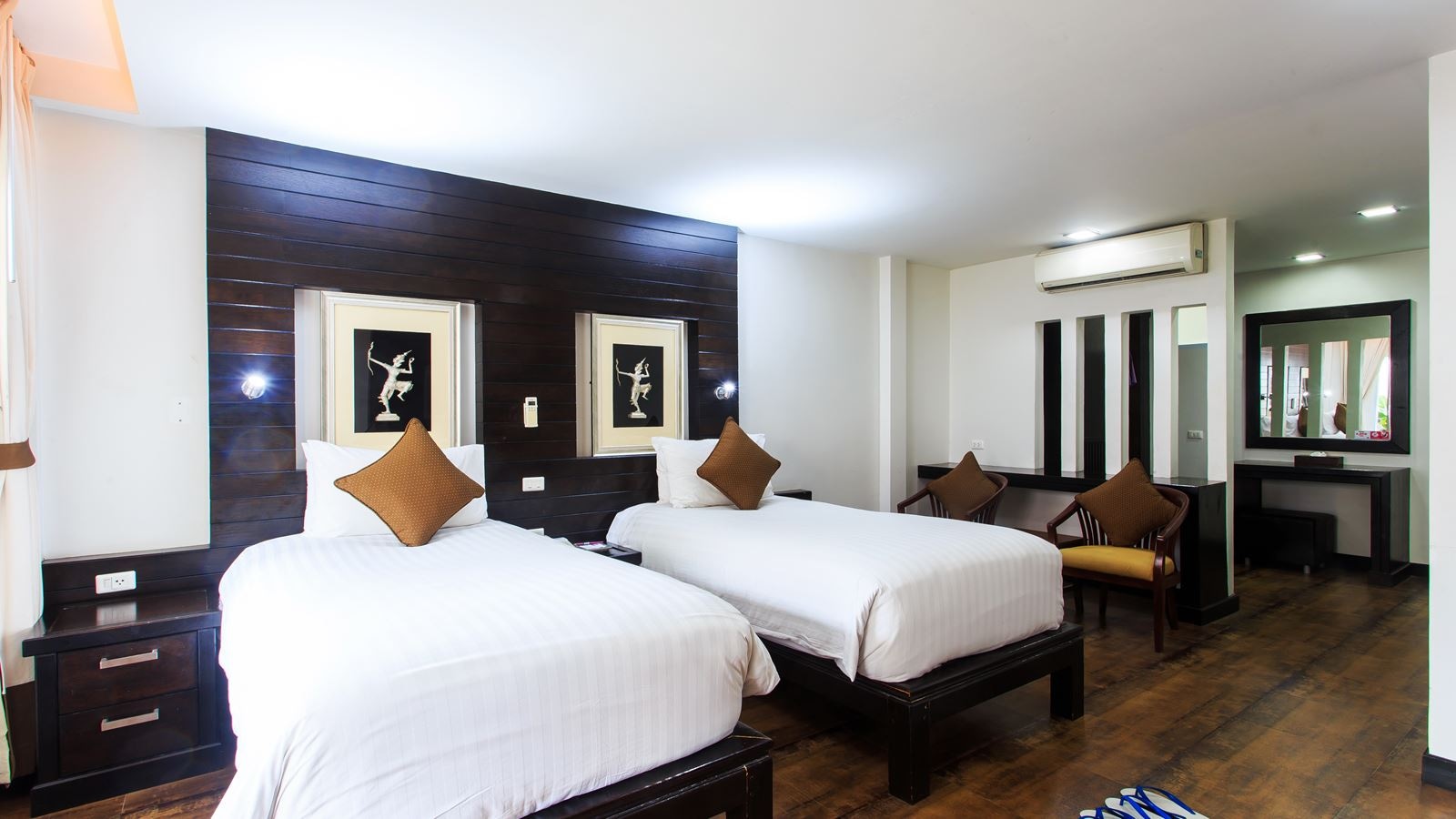 rooms-deluxe-garden-bungalow