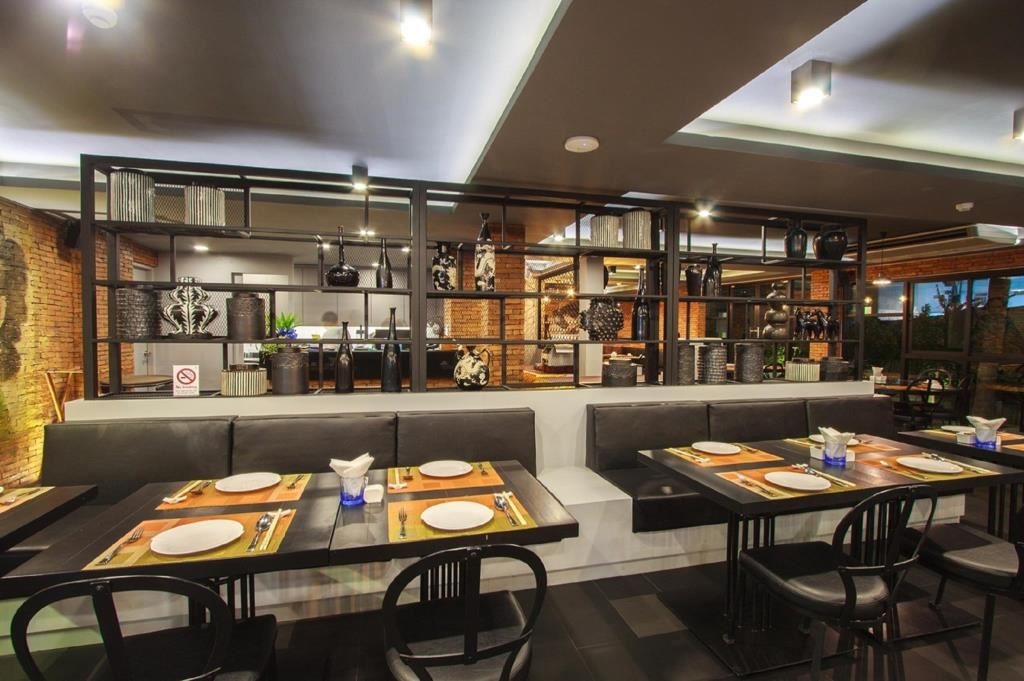 restaurants-leamthong-restaurant