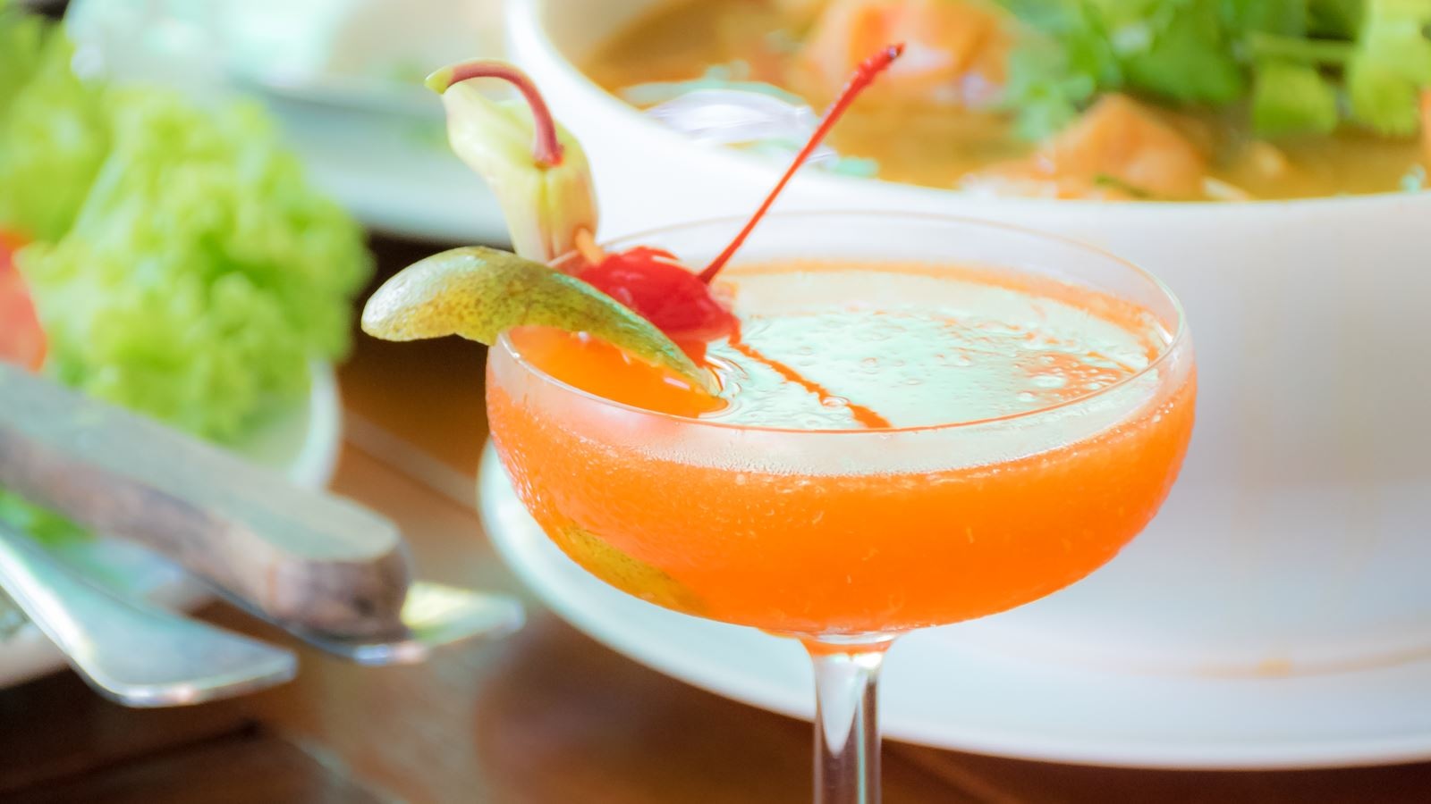 restaurants-restaurants