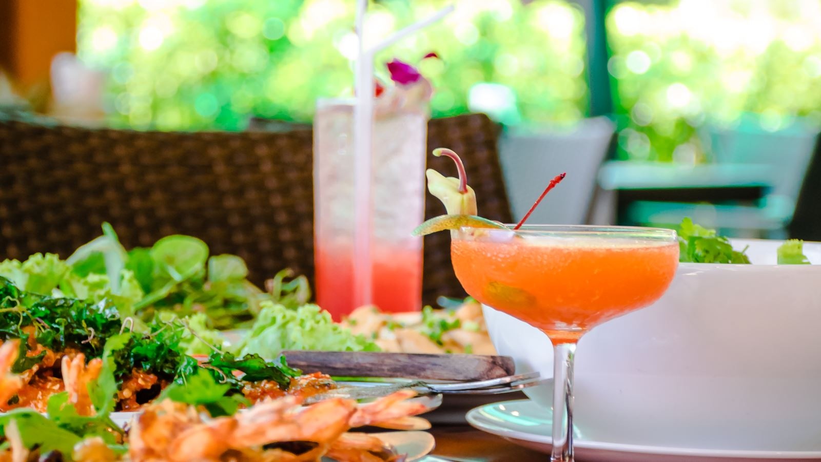 restaurants-restaurants