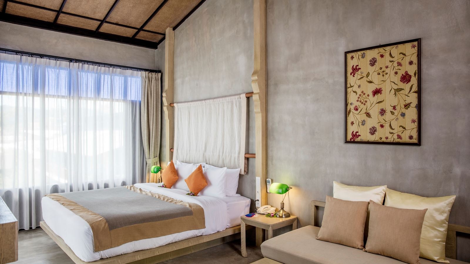 rooms-grand-deluxe-room