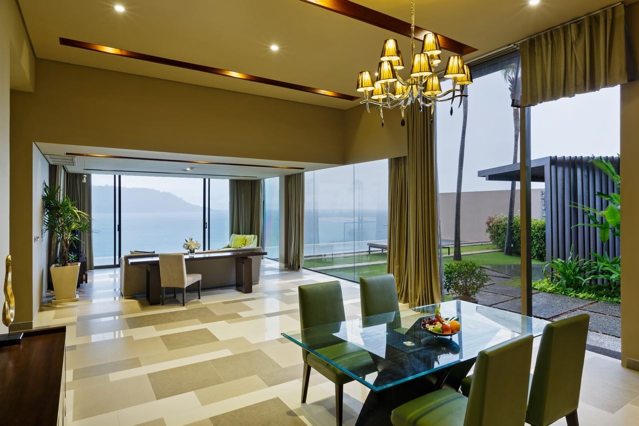 rooms-family-villa-two-bedroom