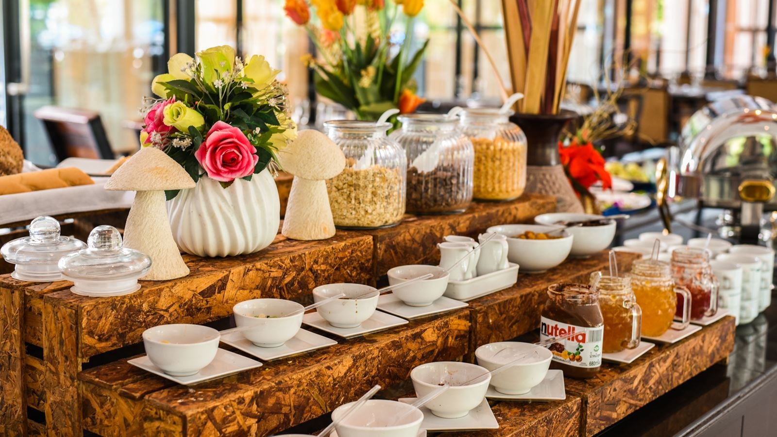 restaurants-thalaythong