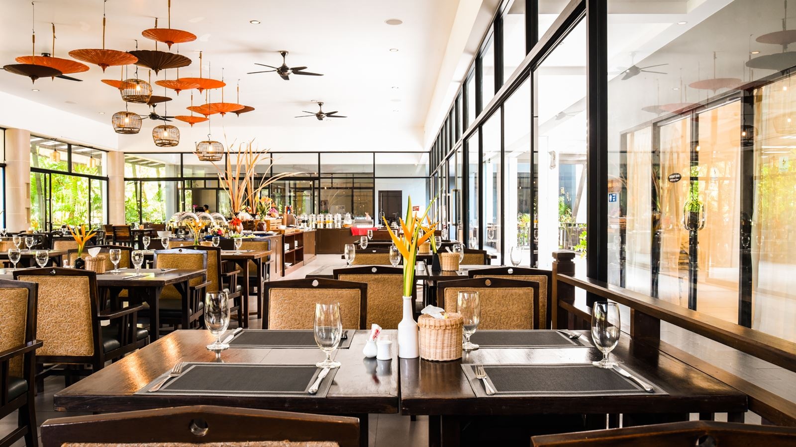 restaurants-thalaythong