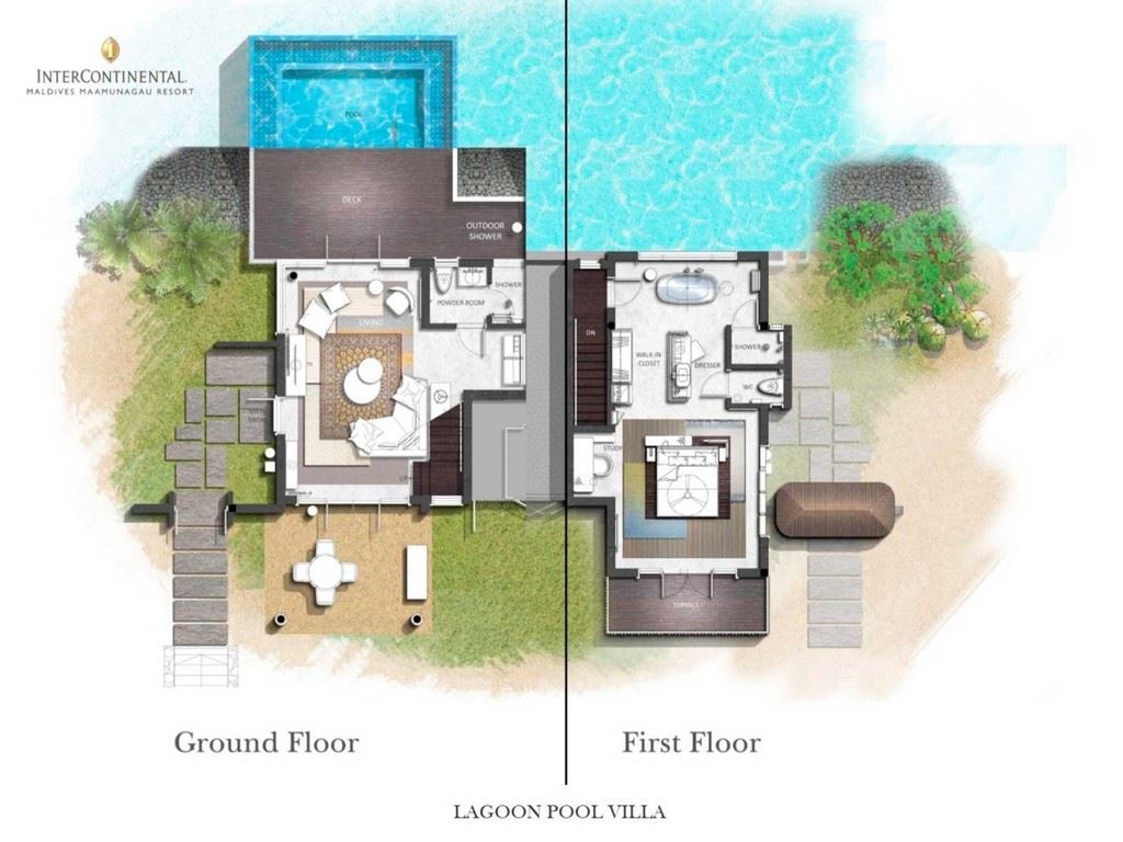 rooms-one-bedroom-lagoon-pool-villa