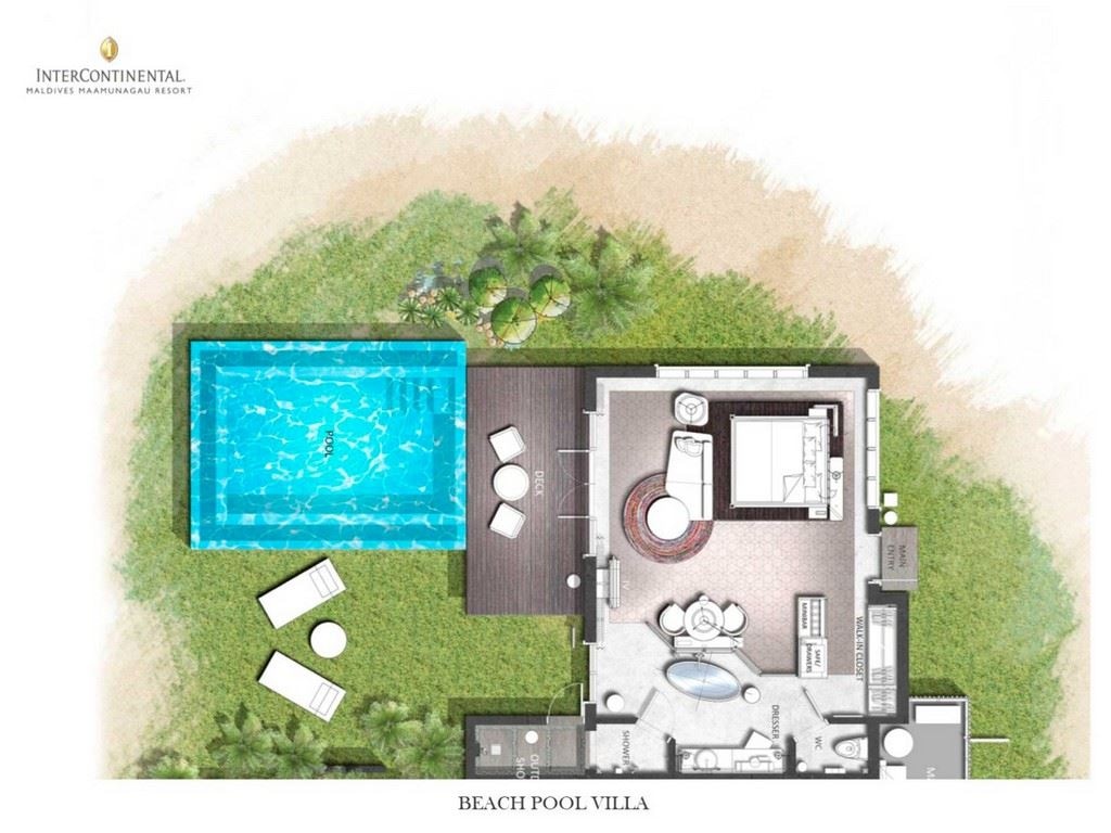 rooms-beach-pool-villa