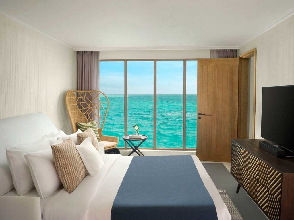 rooms-two-bedroom-family-lagoon-pool-villa