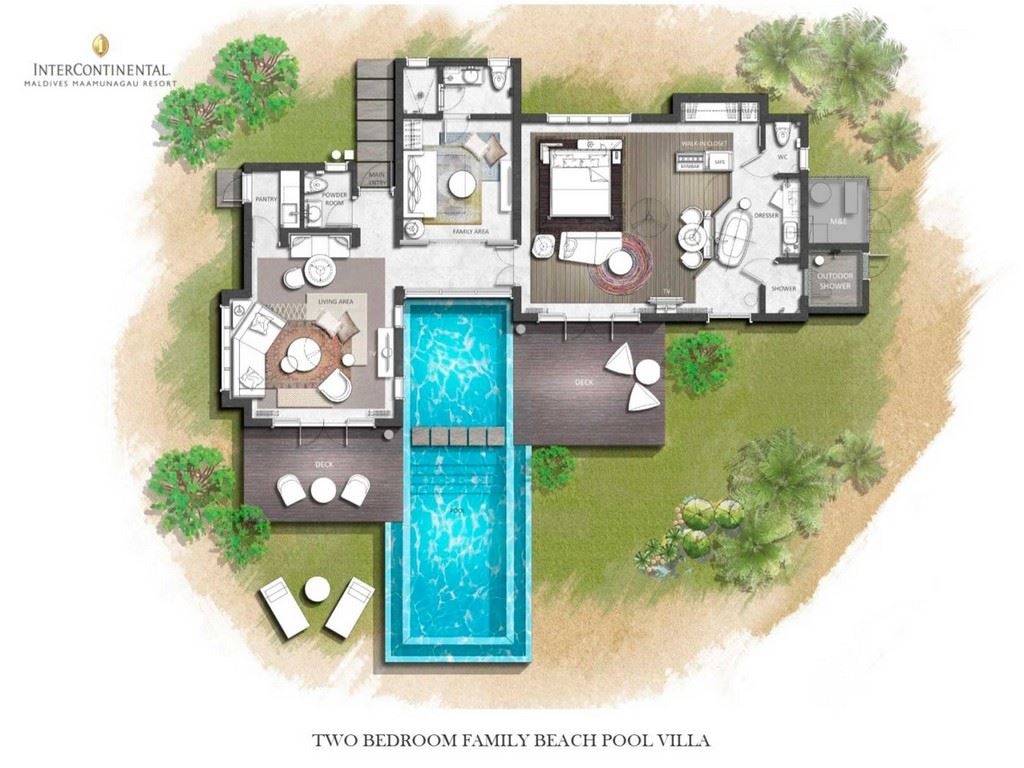 rooms-two-bedroom-family-beach-pool-villa