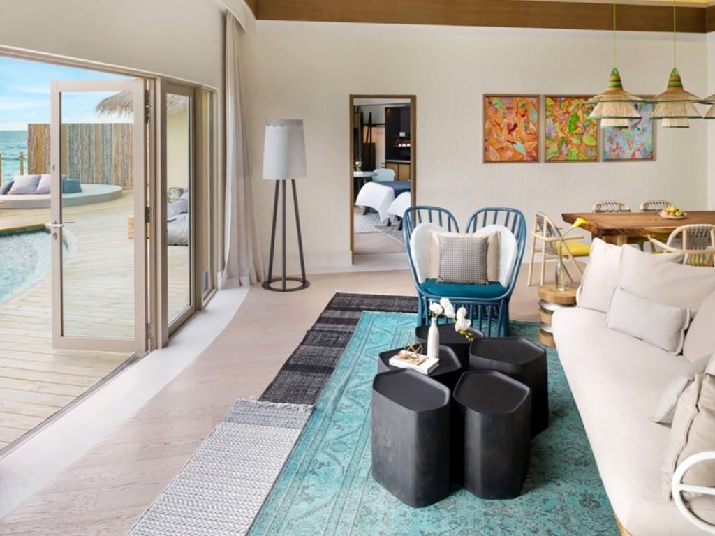 rooms-two-bedroom-overwater-pool-villa